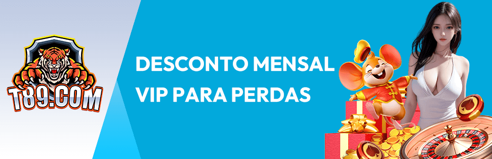 dicas de como aposta e ganhar sempre no futebol olane